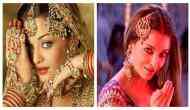 Aishwarya Rai Birthday Special: From Kajra Re to Crazy Kiya Re, these superhit dance tracks of ‘Bachchan Bahu’ will leave you dancestruck