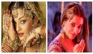 Aishwarya Rai Birthday Special: From Kajra Re to Crazy Kiya Re, these superhit dance tracks of ‘Bachchan Bahu’ will leave you dancestruck