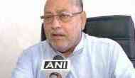 Lok Sabha Election: PM Narendra Modi's brother Prahalad Modi to support Mamata Banerjee's TMC in 2019