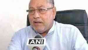 Lok Sabha Election: PM Narendra Modi's brother Prahalad Modi to support Mamata Banerjee's TMC in 2019
