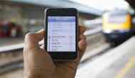 IRCTC Offer: Good news! Book your train tickets in simple steps; know the new Railways festival offer