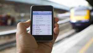 IRCTC Offer: Good news! Book your train tickets in simple steps; know the new Railways festival offer