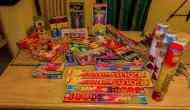 Diwali 2018 Special: These 7 unique firecrackers will make you relive the child in you on this Diwali