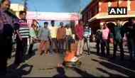 Assam attack: Student federation announces 12 hour shutdown in Tinsukia, after 5 Bengali workers shot dead