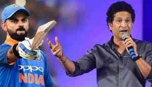 Sachin_Kohli