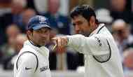 MS Dhoni to takeover Sachin Tendulkar's legacy, on-road to become next 'God of Cricket,' says Coach Ravi Shastri
