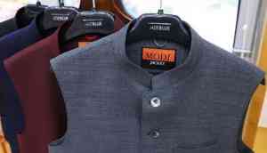 Nehru Jacket or Modi Vest? South Korean President tweet stirs debate; here's what company which makes it has to say