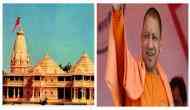 UP government approves 221 meter bronze statue of Lord Ram in Ayodhya; will dwarf the tallest Statue of Unity