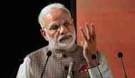 After pronouncing Jio University as Institute of Eminence, Modi Govt announces 14 more high-value status institutes