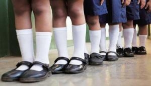 Punjab: Teachers allegedly strips girls after spotting used sanitary pads in school toilet; CM Amarinder Singh orders inquiry