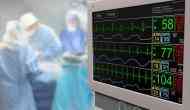 Shame! Alone in ICU, minor girl allegedly gang-raped by five men, including staff in Bareilly's private hospital