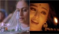 Diwali songs 2018: Bollywood superhit songs on the festival of light to celebrate the night of Laxmi Puja