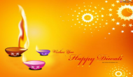 Happy Diwali 2018 Wish your loved ones with these special quotes, SMS, messages, Whatsapp and Facebook status and greetings