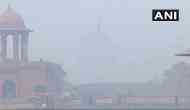 Delhi Smog: Air quality worsens to hazardous category as Delhi-NCR again becomes a 'gas chamber'