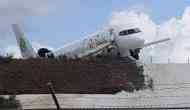 Shocking! Two teens stole and flew plane from the airstrip; check what happens next 