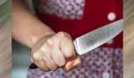 Shocking! Odisha woman chops off husband genitals after suspecting extramarital affair; man critical