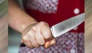 Shocking! Odisha woman chops off husband genitals after suspecting extramarital affair; man critical