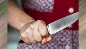 Shocking! Odisha woman chops off husband genitals after suspecting extramarital affair; man critical
