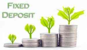 Planning to invest in risk free deposits? Check out the interest rates on FDs