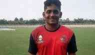 This Mumbai pacer picks club game over IPL trials and the reason will amaze you!