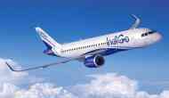 Gurugram: Lady officer of IndiGo airlines found dead at Gurugram guest house; suicide suspected, probe underway