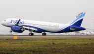 Bomb threat in Mumbai-Lucknow Indigo flight 6E 3612, grounded at Mumbai airport say sources