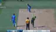 After Prithvi Shaw this U-19 cricketer will make his Test debut for his country