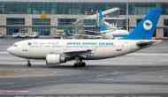 OMG! Delhi airport officials get panicked after Pilot issued a ‘hijack alert’ to Air Traffic Controllers by mistake