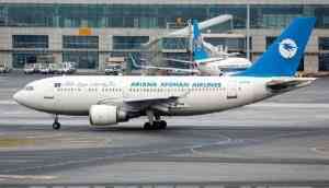 OMG! Delhi airport officials get panicked after Pilot issued a ‘hijack alert’ to Air Traffic Controllers by mistake