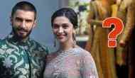 Deepika Padukone and Ranveer Singh Wedding: Wow! Deepveer to wear wedding dress of this famous designer; see video