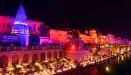Post renaming Faizabad district as Ayodhya, CM Yogi Adityanath Govt plans to ban liquor, meat in the region