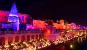 Ayodhya