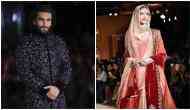 Deepika Padukone Ranveer Singh Wedding: DeepVeer to share their wedding photos on social media on this BIG condition!