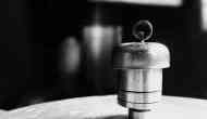 Mumbai: Shocking! 62-year-old man allegedly hit with a pressure cooker on the head, dies; son under suspicion