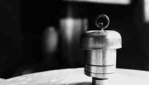 Mumbai: Shocking! 62-year-old man allegedly hit with a pressure cooker on the head, dies; son under suspicion