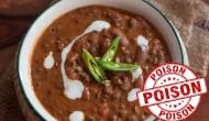 Alert! Moong, Masoor dals you eat is 'poisonous,' claims FSSAI