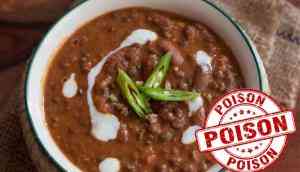 Alert! Moong, Masoor dals you eat is 'poisonous,' claims FSSAI