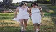 This lesbian-couple from South Africa cricket team are not the first, New Zealand and Australia have a pair each