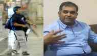 Story of Sharan Arasa, the man whose car was hijacked by Ajmal Kasab on 26/11