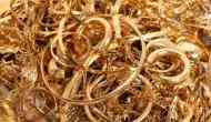  Ahmedabad: Shocking! Mentally-ill woman ate jewellery, nuts, bolts and other metallic objects; what happened next will hit you hard