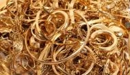  Ahmedabad: Shocking! Mentally-ill woman ate jewellery, nuts, bolts and other metallic objects; what happened next will hit you hard