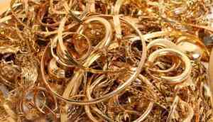  Ahmedabad: Shocking! Mentally-ill woman ate jewellery, nuts, bolts and other metallic objects; what happened next will hit you hard