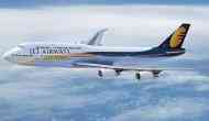  Jet Airyways to introduce new international flights with fares starting from Rs 11,501