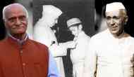 On Childrens Day, meet the kid who saved Pandit Jawahar Lal Nehru's life and became the first recipient of the National Gallantry Award
