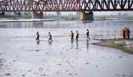 Punjab Government to pay Rs. 50 Cr as penalty over pollution in Beas and Satluj
