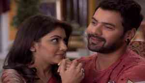 BARC TRP Report Week 45, 2018: KumKum Bhagya fans won’t be able to keep their calm after knowing this good news! See the full list