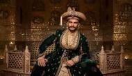 #DeepVeerKiShadi: LEAKED! Check out the first glimpse of groom Ranveer Singh