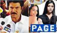 National Press Day: Bollywood films on journalism that showed the harsh reality of society