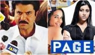 National Press Day: Bollywood films on journalism that showed the harsh reality of society