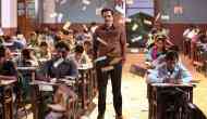 Cheat India Teaser Out: Emraan Hashmi is going to bring the bad page of education system with this outing